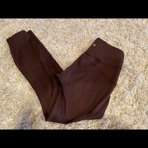 In movement tight -everlux “25